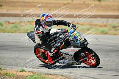 media/May-31-2025-Classic Track Day (Sat) [[da23ab3028]]/Group B/Session 3 (Turns 10 and 11)/